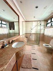 Watten Estate Road (D11), Detached #538862691